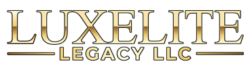 LuxElite Legacy