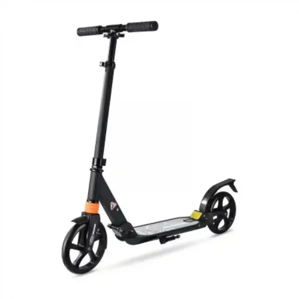 Kick Scooter rental - Image 3