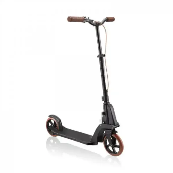 Kick Scooter rental - Image 2